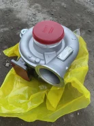 ��������������� 1004099372 �������� Weichai WP12NG WEIC 1004099372 ����