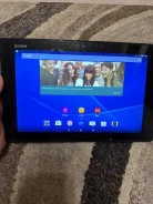 Sony ����