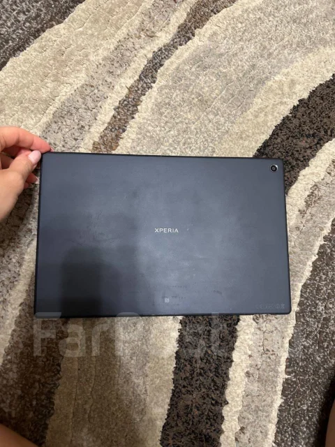 Sony ����