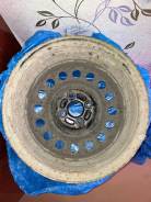 Lifan. x15", 4x100 