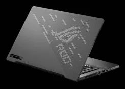 Asus ROG Zephyrus G14. 14", ��� 16 ��, WiFi: 1, Bluetooth: 1 ����