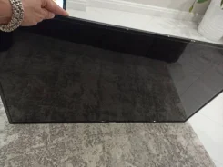 Asano. LED ����