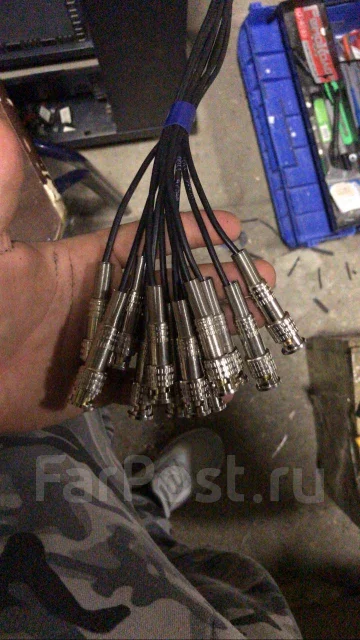 ������ ������ ���������������. ����
