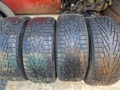 Nokian. , , /,  50 % 