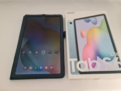Samsung Galaxy Tab S6 Lite. 10.4 ������, ������ 64 �� ����