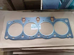 ������ ��������� ������� ����� ��������� ��������, ������� 1111574081 ����