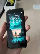 Apple iPhone SE 2020. �/�, 128 �� ����