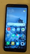 Xiaomi Redmi 7A. �/�, 16 �� ����