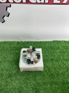 ٸ������������ �������� MD611024 ����