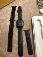 Apple Watch Sport ����