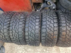 Cooper Discoverer STT. ����� mt, �/�, ����� �� 5 % ����