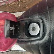 Yamaha Tmax. 499����. ��., ��������, ��� ���, ������ �� �� ����