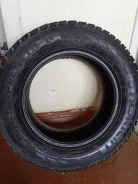 Nokian Hakkapeliitta Q. �����������, �/�, ����� 10 % ����