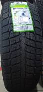LingLong GREEN-Max Winter Ice I-15 SUV. ,  , 2024 ,  