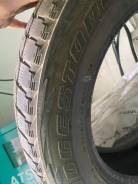 Bridgestone Blizzak DM-V1. ,  , /,  40% 