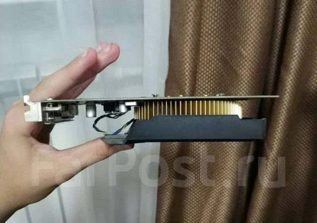 GeForce GTX 750 ����