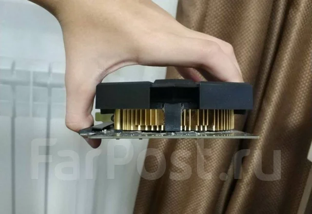 GeForce GTX 750 ����
