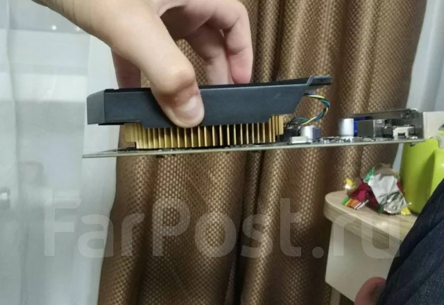 GeForce GTX 750 ����