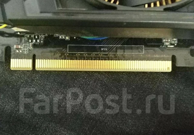 GeForce GTX 750 ����