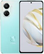 Huawei Nova 10 SE. /, 128 , , 4G LTE, NFC 