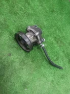 ����� ������� Toyota Sprinter EE90 2E 1610019225 ����