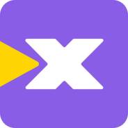  .  "X Car".  