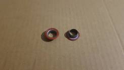      ( ) Nissan 1506685G01 
