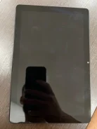 Huawei. ������ 32 �� ����