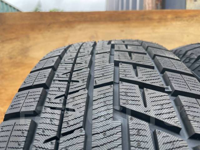 Yokohama Ice Guard IG60, 225/60 R18, 18", 1 шт, в наличии, 225 мм, 60 % ...