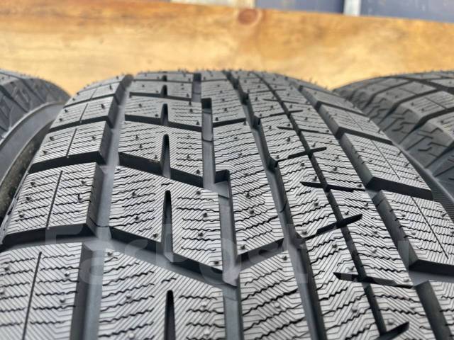 Yokohama Ice Guard IG60, 225/60 R18, 18", 1 шт, в наличии, 225 мм, 60 % ...