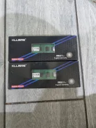 DDR3. ����