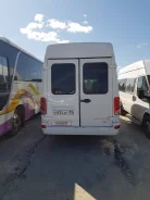Iveco Eurostar ����