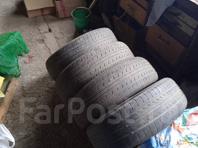 Yokohama, 185/60 R15, 15", 1 шт, в наличии, 185 мм, 60 %, радиальный ...