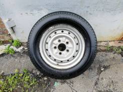 Bridgestone RD650 Steel. , 2018 , /,  5 % 