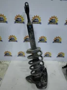 ������ �������� � ����� Audi A4 (B5) I ���������� (1996�1999) [8D0413031AT], �����/������ �������� 8D0413031AT ����