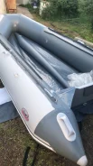 Badger Sport Line ����