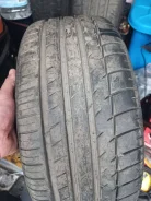 Triangle Sportex TH201. ������, 2018 ���, �/�, ����� �� 5 % ����