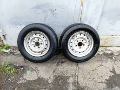 Dunlop SP LT 33. , 2014 , /,  5 % 