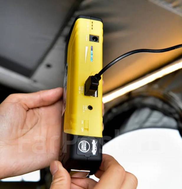 Палатка на крышу автомобиля Wild Land Pathfinder II, новый, под заказ ...