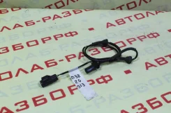 ������ ABS ������ �������� Volvo XC90 [30682478, 8634238] 30682478 ����