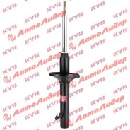 ������ �� Excel-G �������� ������ Kayaba 334243 334243 ����