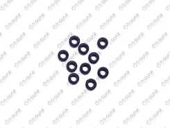 ������ �������� TI-GUAR /Toyota 1AR 2AR 2ZR 3ZR 1TR 2TR 3RZ 3S 5S 1ZZ 1JZ 2JZ 2GR 3UR; TG-NR007; 2329141010 2329123010 232910H020 Ti-Guar TGNR007 ����