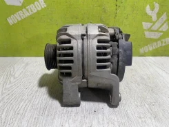 ��������� Opel Astra G 1998-2005 6204102 Opel Astra G 1998-2005 6204102 ����