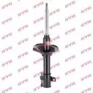 ������ �������� ������ 334189 KYB 334189 334189 ����