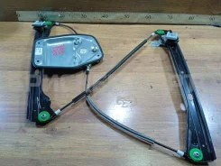 ��������������� ������������� ������ �������� ��� ����������� ����� Mk6 1K5837462B 1K5837462B 1K5837462B ����