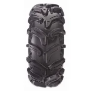 Deestone. ����� at, ����� ����