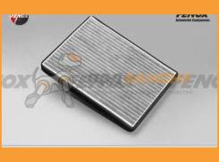    Fenox / FCC136 FCC136 