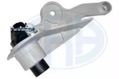 ������ �/���� Citroen/Peugeot ERA 550016 550016 ����