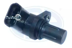 ������ �/���� Hyundai Elantra 06-/KIA Cerato 06-/SOUL 08- ERA 550520 550520 ����