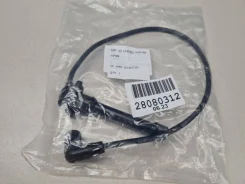������� �������������� Lifan Solano 620 630 2008-2016 [LF479Q13707100] LF479Q13707100 ����